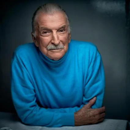 James Last